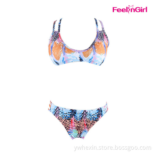 New Arrival Extreme String Sexy Bikinis Swimwear 2016
